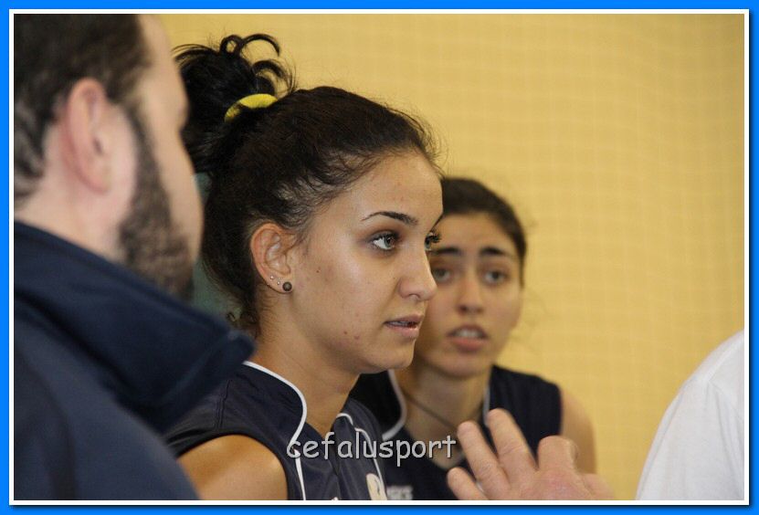 130120 volley 108_tn.jpg